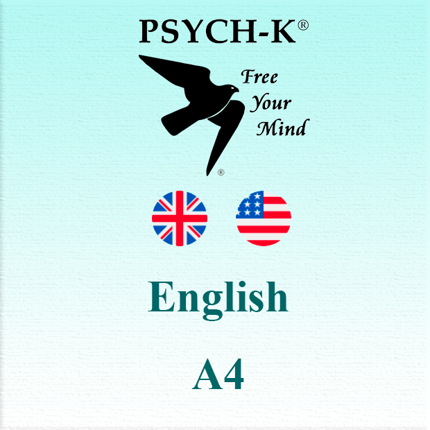 eng_a4