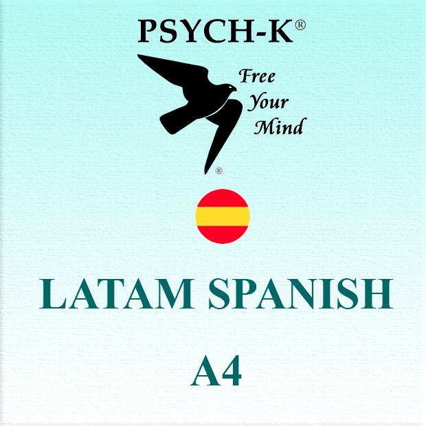 lat_Spa_a4