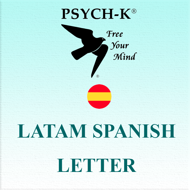 lat_Spa_letter