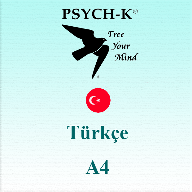 turk_a4_v2