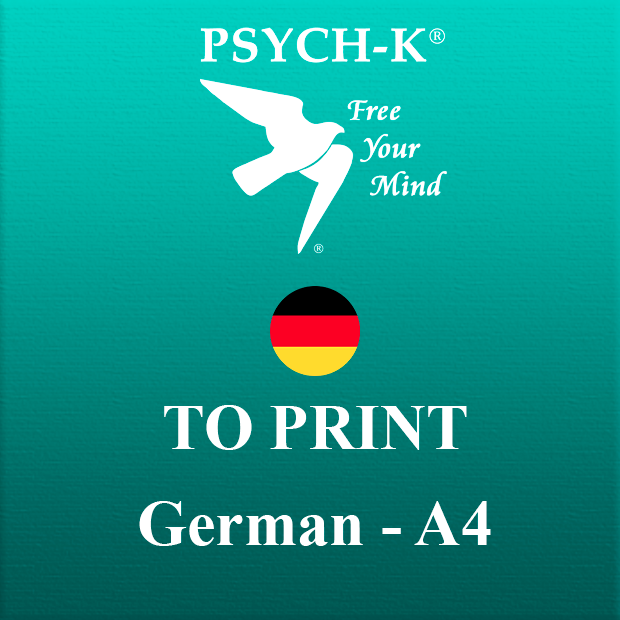 ger