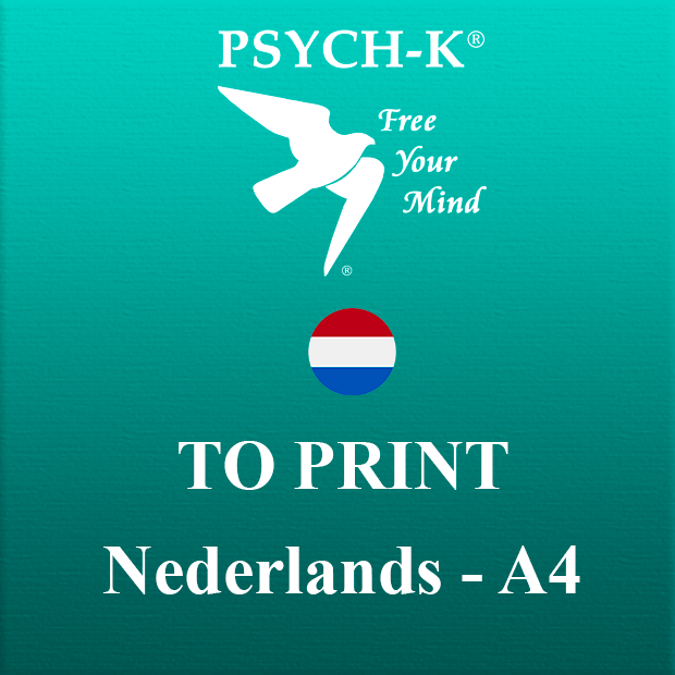 ned-a4