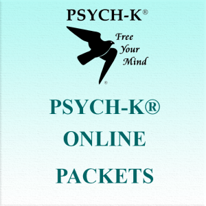 PSYCH-K® Online