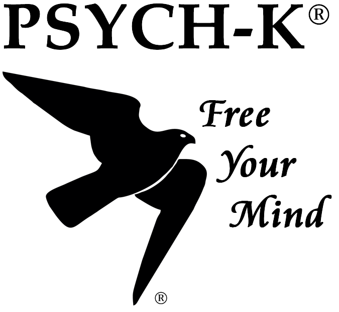 PSYCH-K_Falcon_Transparant Logo_last
