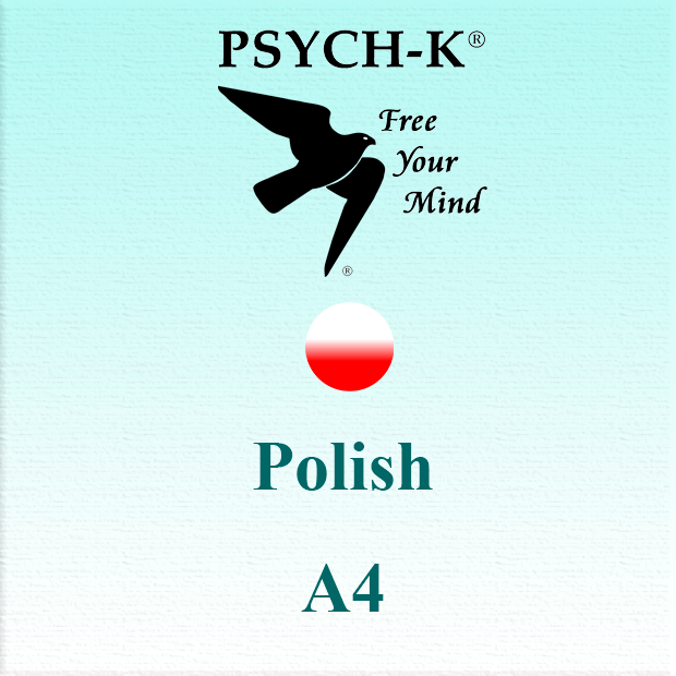 polska